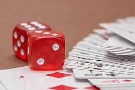 Зеркало Snatch Casino