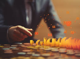 Как войти на сайт Vulkan Million Casino